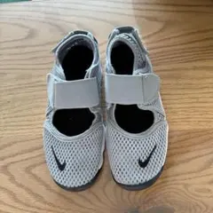 人気★NIKE★エアリフト★スニーカー★サンダル