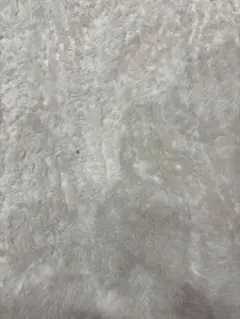 よっしー様専用ページ