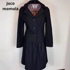 Item thumbnail for item 8de9f290-417a-4502-9207-85bba4b488b6