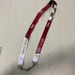 2026年最新】ストラップ オリンピックの人気アイテム - メルカリ