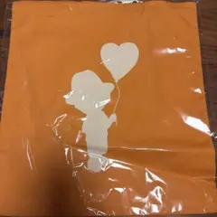 赤西仁 HEART LIVE 2026 アプグレ特典 トートバッグ 7/3 - メルカリ