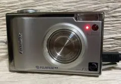 2026年最新】finepix f11の人気アイテム - メルカリ
