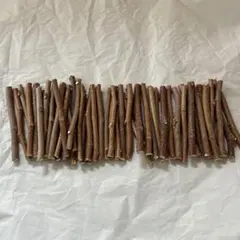 Item thumbnail for item 99283b32-b7a7-403a-ad86-9f82e55a25c1