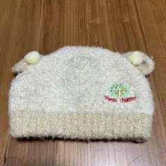 Item thumbnail for item cbd1c76c-3826-425d-9d58-b3f7cad106d3