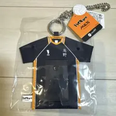 ゆずいろ♪様 リクエスト 2点 まとめ商品