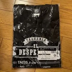 エル・デスペラード スポーツ選手