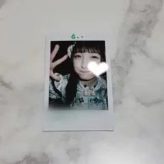 Item thumbnail for item 4147928c-4e2b-485b-bc89-6f42566d381f