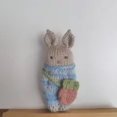 Item thumbnail for item 13c284b4-16ee-4fac-ab83-a7a028b8f435