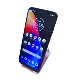 arrows ホワイト　SIMフリー　フルセグ　アンテナ内蔵　4G【2】 Arrows ホワイト SIMフリー フルセグ録画 アンテナ内蔵 - メルカリ