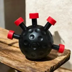 Item thumbnail for item b621c3b7-1ae5-4a0e-9c08-dacbe86dc920