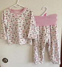 cocoa様 リクエスト 2点 まとめ商品