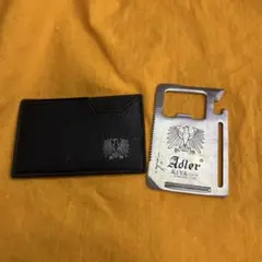 Item thumbnail for item 4598cce0-0455-4b97-b883-792d38e1d478