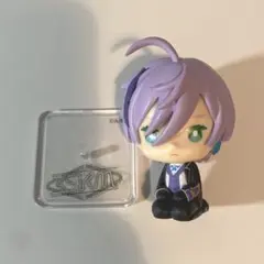 monaka様 リクエスト 2点 まとめ商品