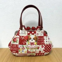 ショルダーポーチ　アンコちゃん コヤンイサムチョン 2025年最新】コヤンイサムチョンあんこの人気アイテム - メルカリ