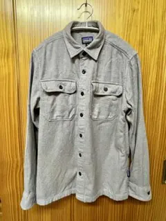 Item thumbnail for item 982c3403-9415-4d9f-87d3-96da14beb139