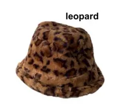 Item thumbnail for item b4c770df-aefd-4cb9-9815-61450209381a