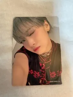 Item thumbnail for item 2ebb2fd0-41c6-48a7-ab9c-4a9388736e49