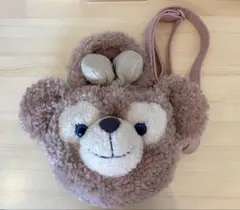 美品　シェリーメイ 人形 バック