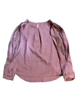 Item thumbnail for item 7859bef0-a777-493d-a614-feff8fd61f7e