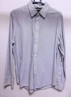 GAP シャツ　メンズ　Ｓサイズ