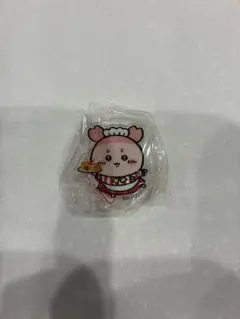 ちいかわレストラン　アクリルスタンド　古本屋