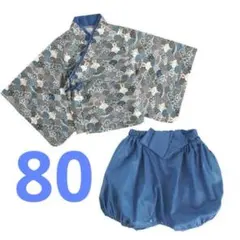 Item thumbnail for item 7277350b-4c02-4a79-a72e-92a3125b1e48