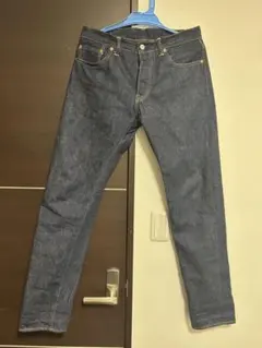2026年最新】tcb 50s slimの人気アイテム - メルカリ