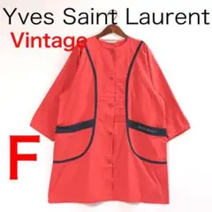 2025年最新】Yves Saint Laurent レディース トレンチコート