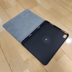 iPadケース 第10世代用 elecom
