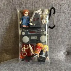 Item thumbnail for item f599aab7-d902-4ea4-adbf-21ce562f5304