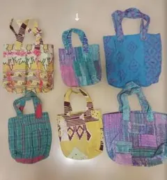 Item thumbnail for item 34736d39-ae00-4a1f-879d-f46e9825be3a