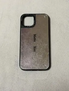 CASSETIFY Matin kim iPhone 17 Pro Max - メルカリ