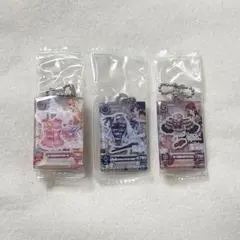 アイカツ！ ガチャガチャ