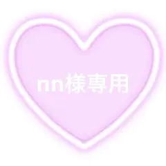 Item thumbnail for item d3e75117-2915-47b4-8a50-6a5c8dad1f1b