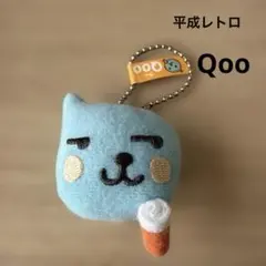 2026年最新】コカコーラ qoo クーの人気アイテム - メルカリ