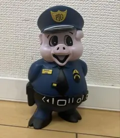 Item thumbnail for item 0c57c751-4c3c-43c3-8cc2-e3773aa0e626