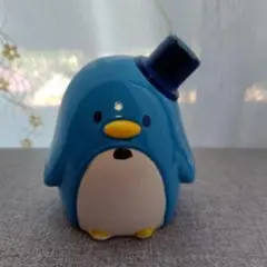 【レア】タキシードサムぬいぐるみ サンリオ昭和レトロ 当時物 Yahoo!オークション - 良品 タキシードサム ぬいぐるみ サンリオ 昭和