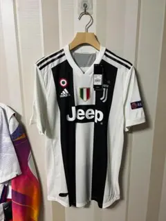 2025年最新】クリスティアーノ・ロナウド ユニフォームの人気