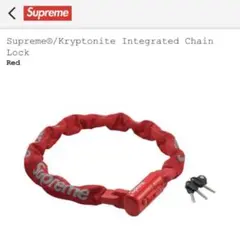 2025年最新】クリプトナイト supremeの人気アイテム - メルカリ