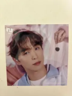 kiyurika様 リクエスト 2点 まとめ商品