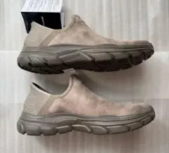 SKECHERS slip-ins Relaxed FIT 新品、未使用
