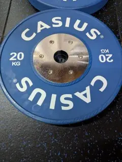 Item thumbnail for item 3c4519dc-4a2d-46bd-b2f0-8a118de878e5