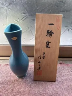 Item thumbnail for item 6d046828-dc10-4758-8127-6b19ce64fe6e