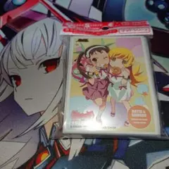 2025年最新】ユニオンアリーナ box 未開封の人気アイテム - メルカリ