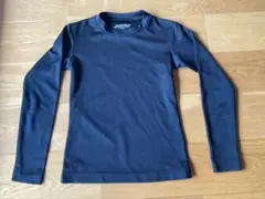 Item thumbnail for item 46267815-8880-4566-aae2-28a060be5951