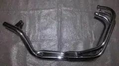 2026年最新】ワルツ機械 エキパイの人気アイテム - メルカリ