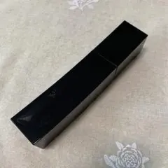 ポーラ　B.A ローションN 120ml 空き容器のサムネイル