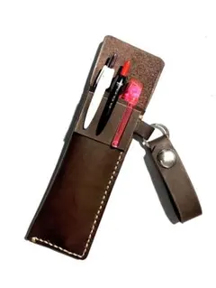 Item thumbnail for item 236a22ee-846c-4f2e-a9b0-35139d31b9b0