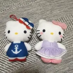 2026年最新】セーラー服キティの人気アイテム - メルカリ