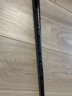 Qi4D Rescue 19度 REAX 75 S シャフト - メルカリ